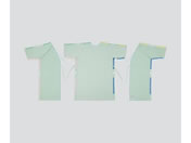 �Z�������u����/�p�O�E�p�㒅 79-234 �~���g M/8-5527-03