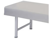 ���c�x�b�h �f�@��J�o�[(���U�[��)�f�@�x�b�h�J�o�[ 20-3800-0209 �r�j�����U�[�O���[ ���c�x�b�h���쏊 TB-90(65X180CM)