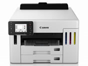 CANON A4�C���N�W�F�b�g�v�����^�[ GX5530 6179C001