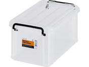 �A�C���X�I�[���} 345�~205�~165mm ���[�P�[�X(�o�b�N���t 6��) EA506AB-36C