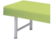 ���c�x�b�h �f�@��J�o�[(���U�[��)�f�@�x�b�h�J�o�[ 20-3800-0218 �r�j�����U�[���C���O���[�� ���c�x�b�h���쏊 TB-90(65X180CM)