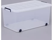 �A�C���X�I�[���}/440�~740�~350mm ���[�P�[�X(�o�b�N���t/6��)/EA506AB-58B