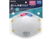 TAKAGI �h�����ƃ}�X�NDS2�^N95 3����