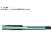 IS/pbN SKSnh^bv jt@C˂Eז 5/16NF24 1{ P-S-HT-5/16NF24-1