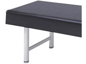 ���c�x�b�h �f�@��J�o�[(���U�[��)�f�@�x�b�h�J�o�[ 20-3800-0303 �r�j�����U�[�� ���c�x�b�h���쏊 TB-90(60X190CM)