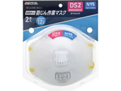 TAKAGI �r�C�ٕt�h����}�X�NDS2�^N95 2����
