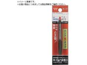 IS/pbN SKSnh^bv [g˂Eז M10X1.25 1{ P-S-HT-M10X1.25-1