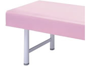 ���c�x�b�h �f�@��J�o�[(���U�[��)�f�@�x�b�h�J�o�[ 20-3800-0307 �r�j�����U�[�s���N ���c�x�b�h���쏊 TB-90(60X190CM)