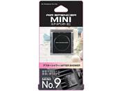 �h����/�~�j�i���o�[�i�C�� �A�t�^�[�V�����[/58502