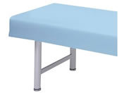 ���c�x�b�h �f�@��J�o�[(���U�[��)�f�@�x�b�h�J�o�[ 20-3800-0312 �r�j�����U�[�X�J�C�u���[ ���c�x�b�h���쏊 TB-90(60X190CM)