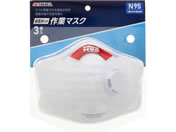 TAKAGI �r�C�ٕt��ƃ}�X�N N95 3����