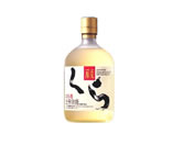  wIX Îuv A  25x 720ml
