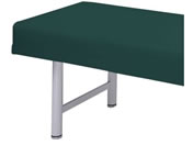 ���c�x�b�h �f�@��J�o�[(���U�[��)�f�@�x�b�h�J�o�[ 20-3800-0315 �r�j�����U�[���f�B�O���[�� ���c�x�b�h���쏊 TB-90(60X190CM)