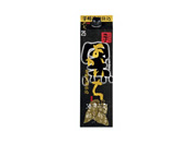 京都 宝酒造/黒よかいち 本格芋焼酎 乙 25度 1.8L