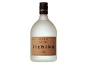 大分 三和酒類/いいちこ シルエット 本格麦焼酎 乙 25度