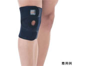 Dr.MED/�t���I�[�v���j�[�T�|�[�^�[(Dr.MED(R))/8-5578-01