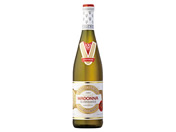 t@PxN [vtE~q}hi2007  9.5x 750ml