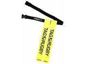 �[�b�g/�^�O���O�r�[�p �^�O�x���g 70 ��/ZF2001-5300-70