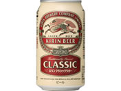 Lr[ NVbNK[ r[ 4.5x 350ml