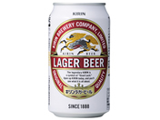 Lr[ K[r[ 5x 350ml