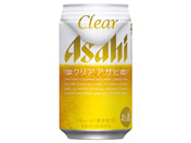 A)ATqr[/NAATq 5x 350ml