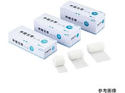 �A�Y����/�L�k��� 90mm 10����/8-558-03