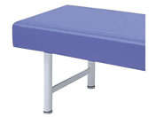 ���c�x�b�h �f�@��J�o�[(���U�[��)�f�@�x�b�h�J�o�[ 20-3800-0406 �r�j�����U�[���C�g�u���[ ���c�x�b�h���쏊 TB-90(65X190CM)