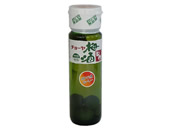 `[~/~IB t{g 14x 720ml