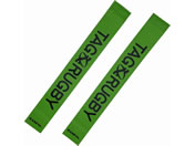 �[�b�g/�^�O���O�r�[�p �^�O�x���g �^�O�̂� ��/ZF2004-4800