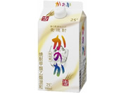  ATqr[ ̂ Ē ba 25x 900ml