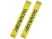 �[�b�g/�^�O���O�r�[�p �^�O�x���g �^�O�̂� ��/ZF2004-5300