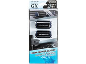 �h����/�M�KGX �}�����E�X�J�b�V�� 2��/56026