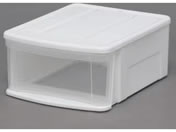 �A�C���X�I�[���} 355�~445�~197mm ���o�������[�P�[�X EA506L-75