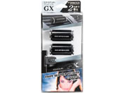 �h����/�M�KGX �O�b�`�[�j 2��/56027