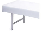 ���c�x�b�h �f�@��J�o�[(���U�[��)�f�@�x�b�h�J�o�[ 20-3800-0501 �r�j�����U�[�� ���c�x�b�h���쏊 TB-90(70X190CM)