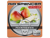 �h����/AS�J�[�g���b�W �y�A�t���[�W�A/59110