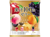 �G�[�X�x�[�J���[ �ʏ`100%�[���[