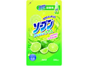 �J�l���Ό�/�\�[�v���t���b�V�����C�� �l�� 500mL