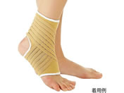 Dr.MED/�N���X�X�g���b�v�A���N���T�|�[�^�[(Dr.MED(R))L/8-5589-03