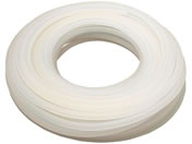 �A�Y���� �t���L�V�u���`���[�u 7�~11��mm 30m�� 8-559-02