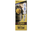 �J�[���C�g/�h�N�^�[�f�I�v���~�A���S�[���h �G�A�R���X�v���[/D271