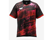o^tC/yZ[hEVc/46550-006-2XO