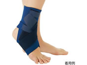 Dr.MED/�A���N���T�|�[�^�[(Dr.MED(R))S/8-5592-01