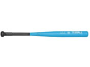 �[�b�g �e�B�[�o�b�g L ZF8228