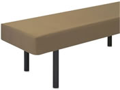 ���c�x�b�h/�f�@��J�o�[(�Ȑ�)�f�@�x�b�h�J�o�[ 20-3802-0006 �L������ ���c�x�b�h���쏊 TB-75-01(70X180CM)