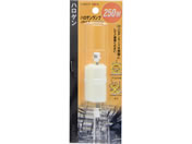 TAKAGI/EARTH MAN �n���Q�������v J�^�C�v 250W