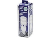 TAKAGI EARTH MAN �X�p�C�����u�������v 32W FL-32SP
