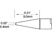 gJ/Metcal MXV[Y  `bvJ[gbW UFTC-6CNL04