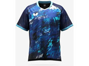 o^tC/yZ[hEVc/46550-177-XO