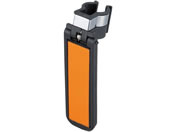 ��z���_�[ ���˔t 8-561-01